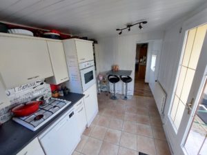 1768839773_VM318_5_original