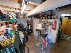 1768839774_VM318_6_original