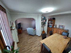 1768839775_VM318_9_original