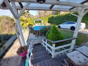 1768839776_VM318_10_original