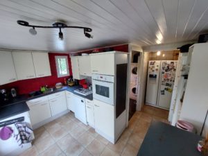 1768839777_VM318_12_original