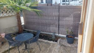 1768839778_VM318_14_original