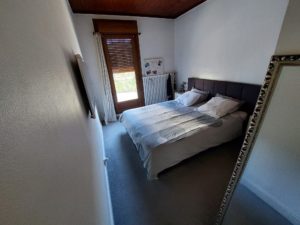 1768839778_VM318_15_original