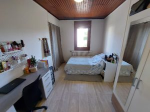 1768839779_VM318_17_original