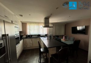 Appartement à vendre Annemasse