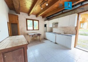 1769090152_VM311_3_original