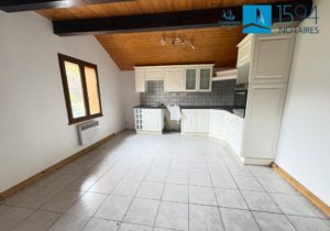 1769090154_VM311_4_original