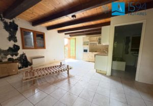 1769090155_VM311_5_original