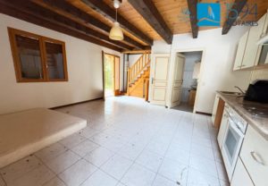 1769090156_VM311_6_original