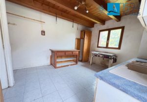 1769090157_VM311_7_original