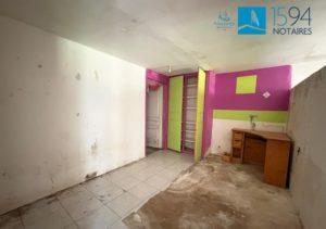 1769090157_VM311_8_original