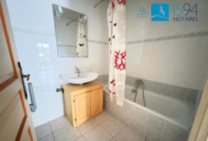 1769090158_VM311_10_original