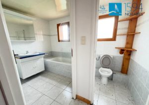 1769090158_VM311_9_original