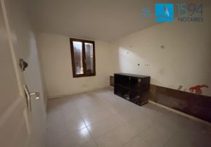 1769090159_VM311_11_original