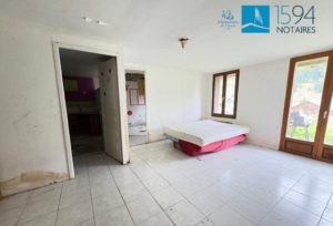 1769090160_VM311_12_original