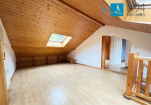 1769090160_VM311_13_original