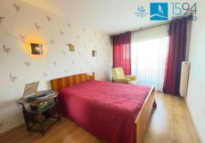 1769090564_VA1950_7_original