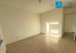 1769090842_VA1952_3_original