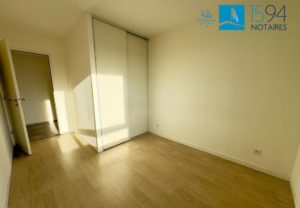 1769090842_VA1952_4_original