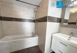 1769090843_VA1952_5_original