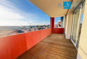 1769090844_VA1952_6_original