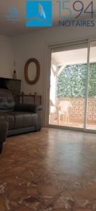 1769091332_VM313_3_original