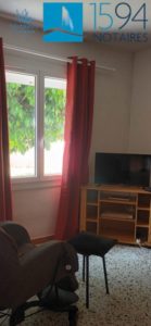 1769091332_VM313_4_original