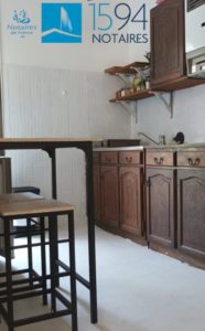 1769091333_VM313_5_original