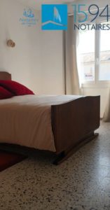 1769091334_VM313_8_original