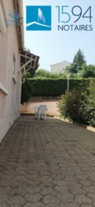 1769091334_VM313_9_original