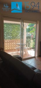 1769091335_VM313_11_original