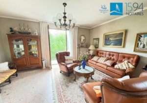 1769092824_VM314_3_original