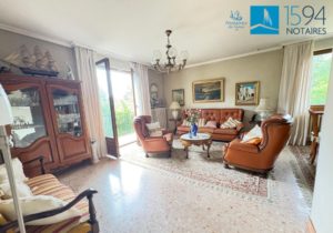 1769092825_VM314_4_original