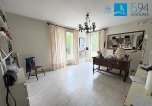 1769092827_VM314_6_original