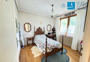 1769092827_VM314_7_original