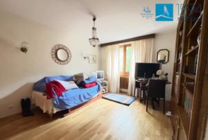 1769092828_VM314_8_original