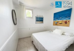 1769092828_VM314_9_original