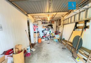 1769092830_VM314_11_original