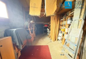 1769092830_VM314_12_original