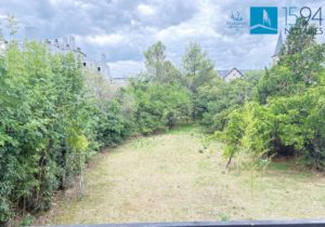 1769092831_VM314_14_original