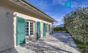 1769094044_VM315_3_original