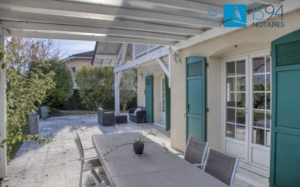 1769094044_VM315_4_original