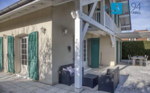 1769094045_VM315_5_original