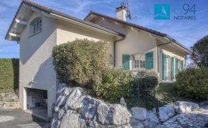 1769094046_VM315_6_original