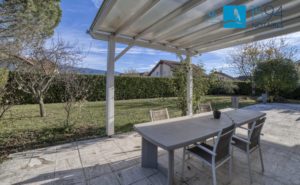 1769094048_VM315_7_original