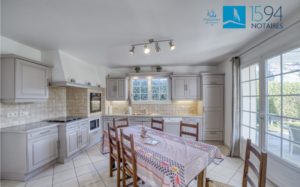 1769094048_VM315_8_original