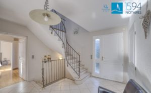 1769094049_VM315_9_original