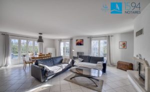 1769094050_VM315_10_original