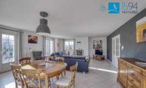 1769094050_VM315_11_original