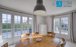 1769094051_VM315_12_original